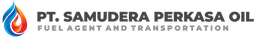 Client logo