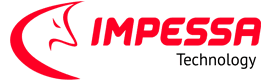 Logo Impessa